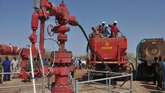 Sudan to lift oil subsidies in troubles economy, says ruling party