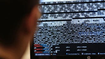 Saudi enterprises need a new approach as cybercrime rises