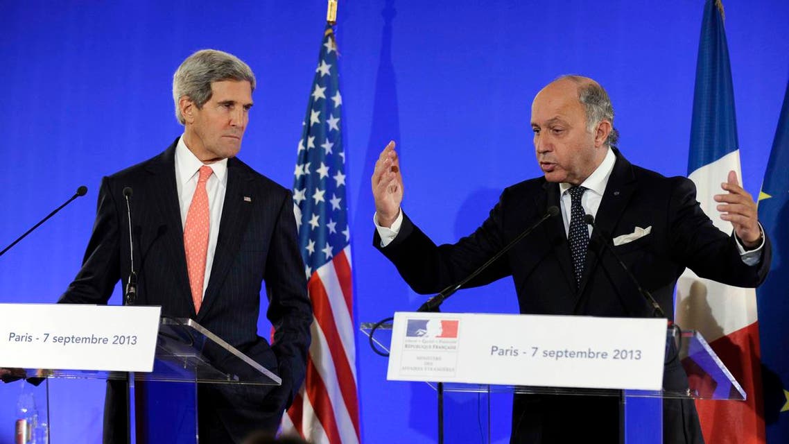 fabius_reuters