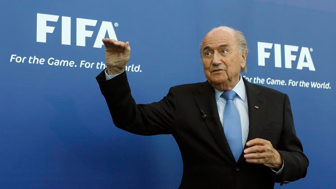 blatter_reuters