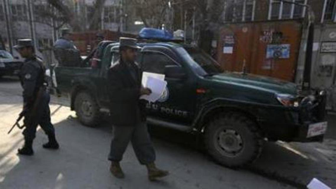 apolice_reuters