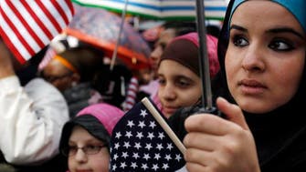 Largest U.S. Muslim group shuns controversial 9/11 march