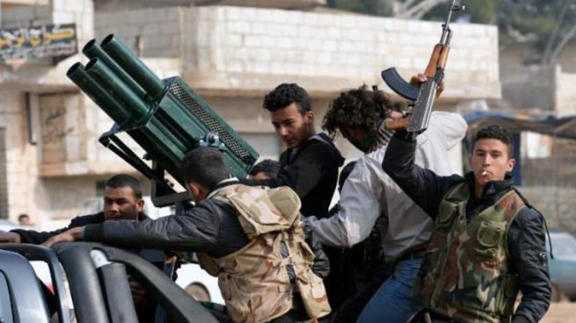 FSA