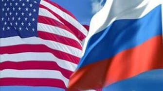 گزارش اطلاعاتی آمریكا: روسیه و ایران انتخابات آمریکا را هدف قرار دادند