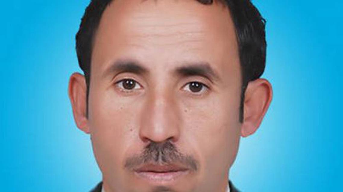 Aboudera3AlbadilEgypt