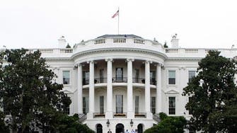 White House ramps up 9/11 security measures, citing Benghazi