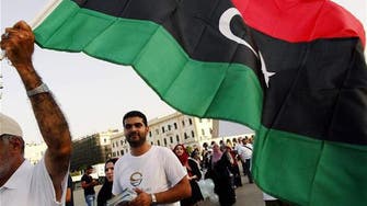 Libya Muslim Brotherhood mulls Cabinet withdrawal 