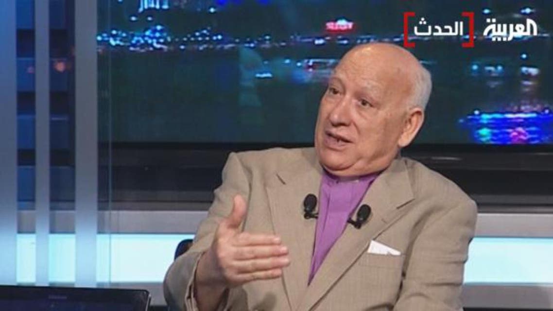 صفوت البياضي