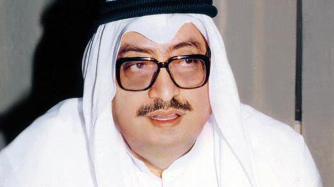 رضا لاري - معالجة