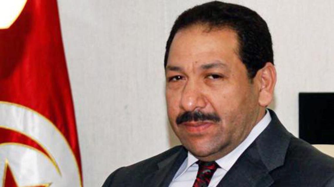 لطفي بن جدو