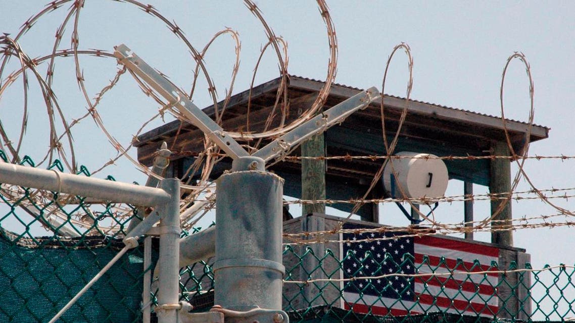 Guantanamo