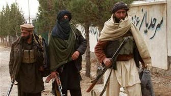 Minister: Pakistan to release 13 Taliban prisoners 