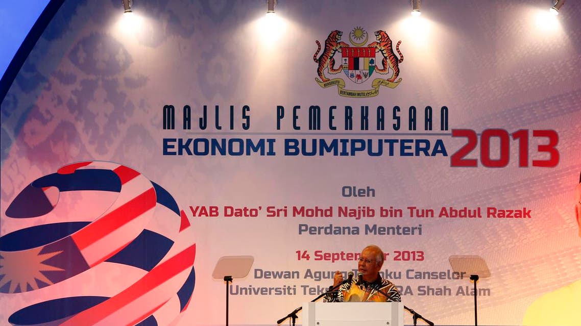 malaypm_reuters