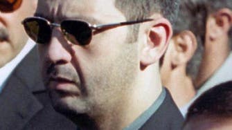 Syrian president's brother, Maher al-Assad, key to regime survival
