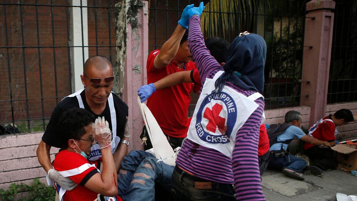 philippines_reuters