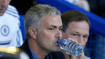 Everton ends Mourinho’s unbeaten return to Chelsea