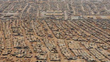 -Zaatari-refugee-camp-010