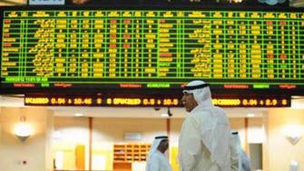 Gulf markets to consolidate, Saudi may rebound a bit