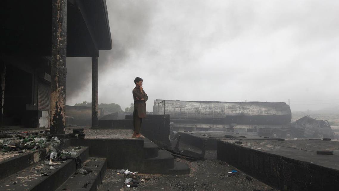 natotruck_reuters