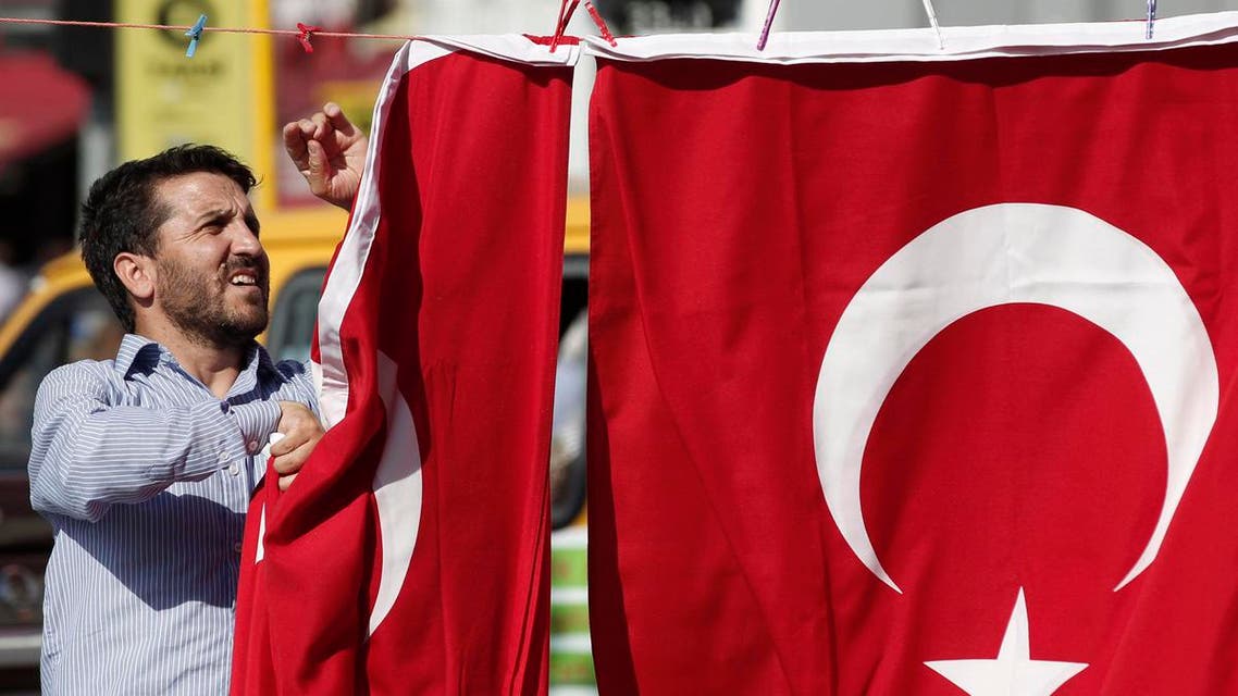 turkey_reuters