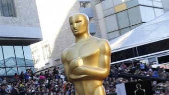 Pakistan nominates first film for Oscar in 50 years