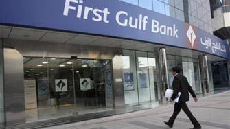 First Gulf Bank may bid for Barclays’ UAE retail arm, says CEO