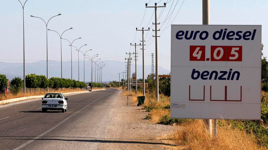 oil_reuters