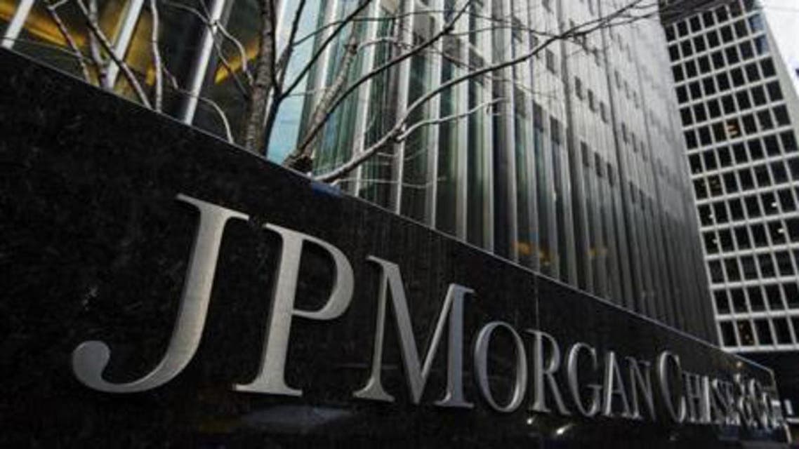 jpmorgan_reuters