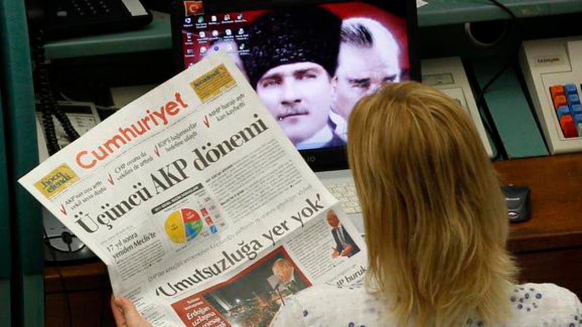 reuters