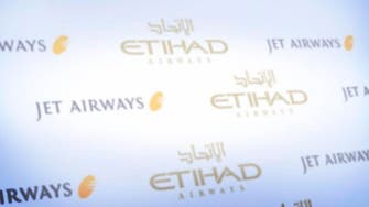 Abu Dhabi’s Etihad plans more India flights in expansion