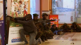 الرئيس الكيني: 39 قتيلاً و150 جريحاً في هجوم إرهابي