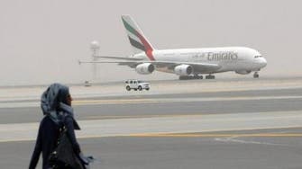 Aviation experts optimistic on Dubai’s new ‘world’s largest airport’ 