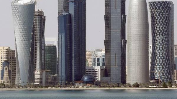 حلم الغاز إلى أوروبا.. أسرار دعم قطر وتركيا للإخوان