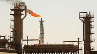 Oil falls on higher supplies, Iran diplomacy