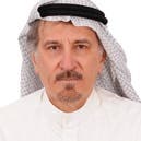 Khaled Almaeena