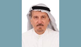 ‘Green Card’ for expatriates in Saudi Arabia is a strategic plan