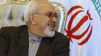 Iran wants "jump-start" in nuclear talks with big powers