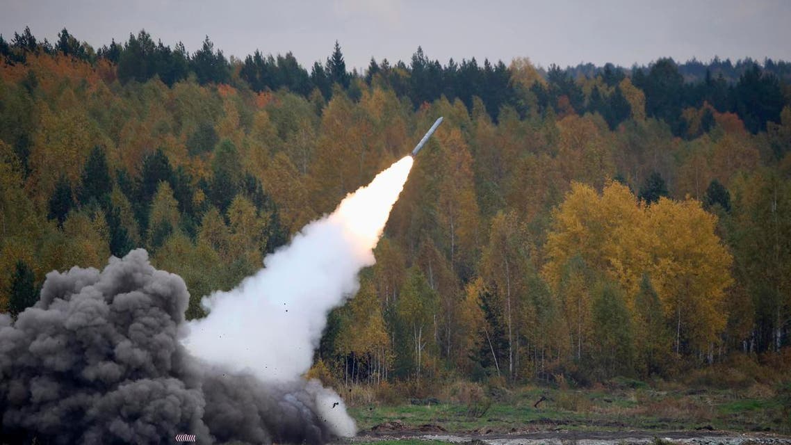 armsReuters