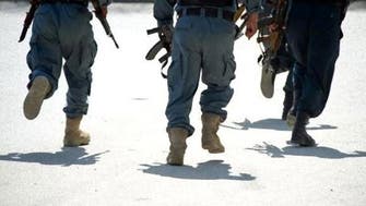 Afghan soldier kills NATO ally in ‘insider’ attack