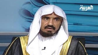 Driving affects ovaries and pelvis, Saudi sheikh warns women