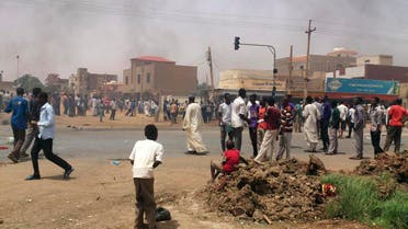 khartoum_reuters