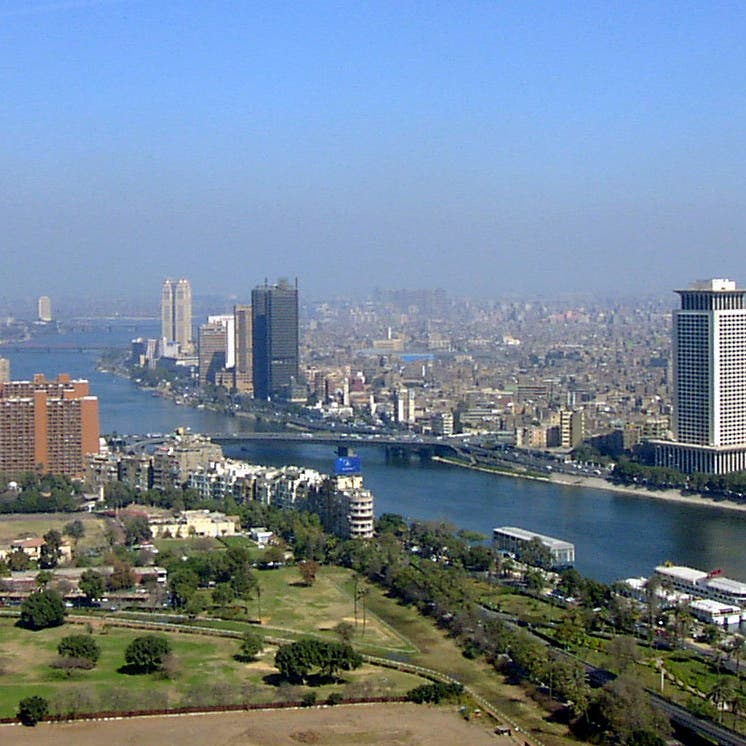 وسط أزمة سد النهضة.. مصر تتعرض لأقوى فيضان منذ 50 عاما