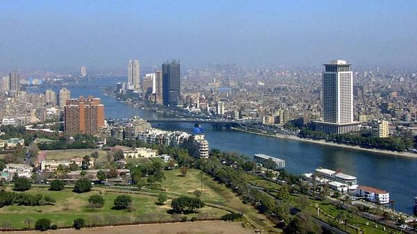 Egypt lowers growth targets to 4.1% and raises commodity and fuel subsidies