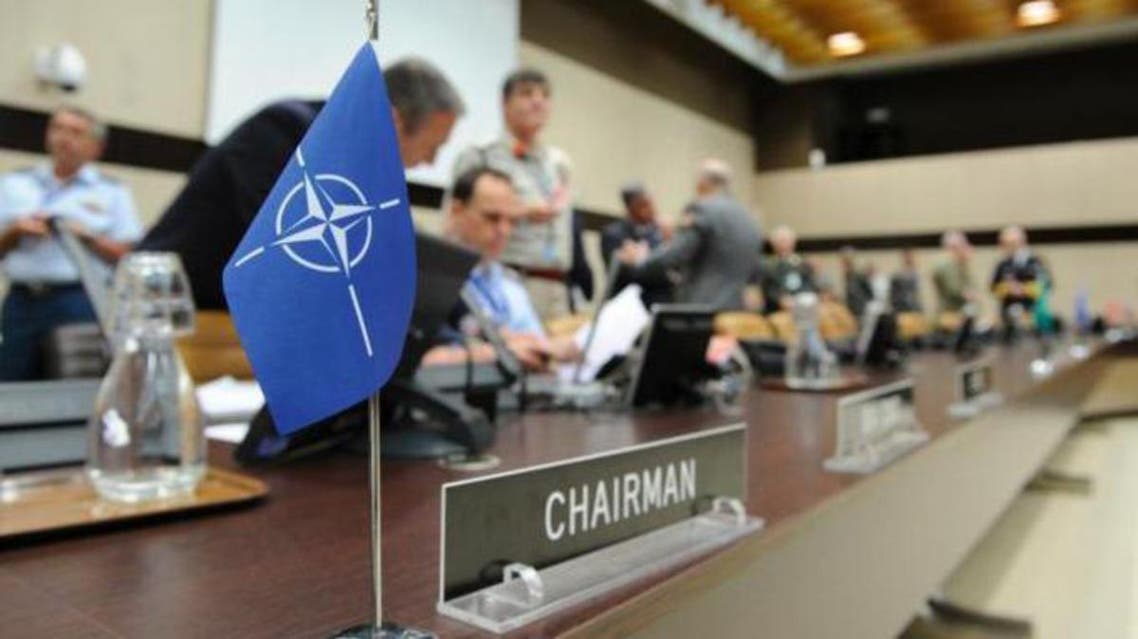 nato