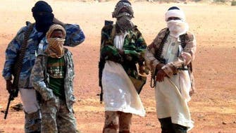 Al-Qaeda African branch replaces slain commanders in Mali