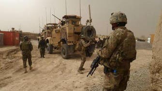 U.S. says deal needed ‘soon’ on post-2014 force in Afghanistan