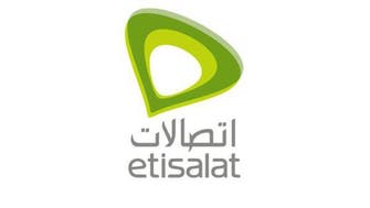 UAE’s Etisalat says talks to buy Maroc Telecom stake extended  