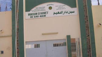 سجون موريتانيا بين الاكتظاظ وعمليات الفرار النوعية