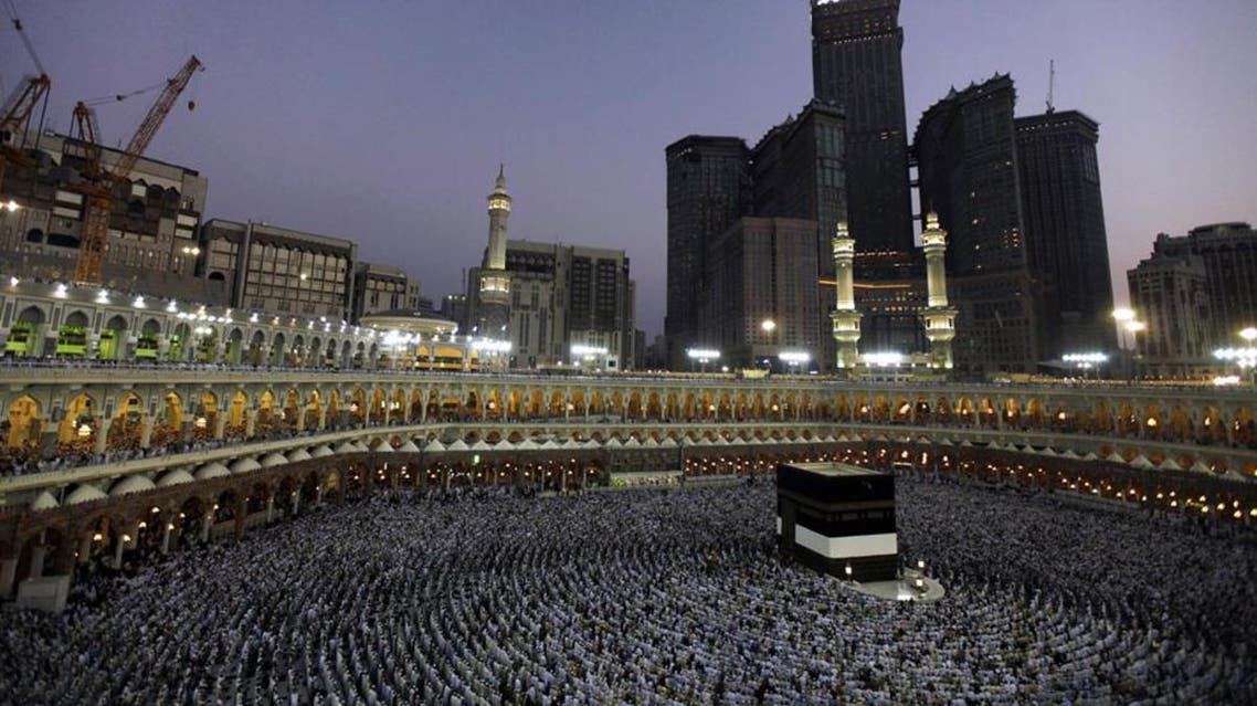 kaba_afp