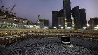 UK Muslims fall victim to Hajj fraud